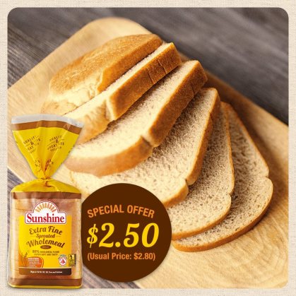 Sunshine-Bakeries-Sunshine-Extra-Fine-Sprouted-Wholemeal-Bread-Special-Offer